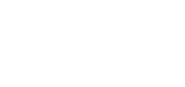 Campamento NES